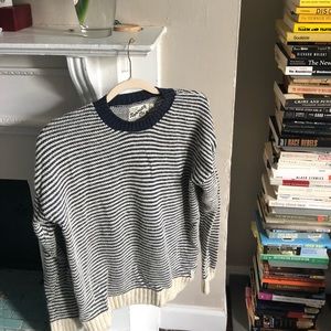 Topman Sweater